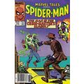 Marvel Tales # 164 FN+ ORIG US COMICS