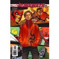 Runaways (Vol 2) # 002 NM MODERN AGE COMICS