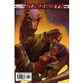 Runaways (Vol 2) # 004 NM MODERN AGE COMICS