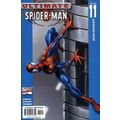 Ultimate Spider-Man # 011 VFN+ ORIG US COMICS