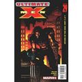Ultimate X-Men # 029 VFN MODERN AGE COMICS