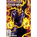 Ultimate Spider-Man # 012 VFN- AMERICAN COMICS