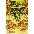 X-Factor (Vol 2) # 207 NM MODERN AGE COMICS