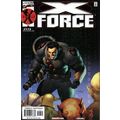 X-Force (Vol 1) # 113 NM MODERN AGE COMICS
