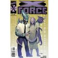 X-Force (Vol 1) # 110 NM MODERN AGE COMICS