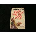 The Dragon and the Rose by Roberta Gellis