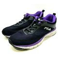 Women's Fila Memory Outreach Athletic Running S...