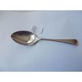 SPOON /DESSERT (J DWTS ? 15/01)