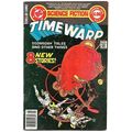 Time Warp #2 (1980) *DC Comics / Bronze Age / D...