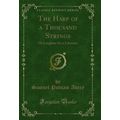 The Harp of a Thousand Strings: Or Laughter for...
