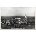 Vintage 1953 Photographic Postcard - S.S. St. P...