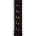 Blade Runner Pk HCH - a025Y. - 1 STRIP OF 5 - 3...
