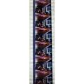 Back to the Future 2. Pk HCH - A012l . - 1 STRI...