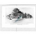 First Presbyterian Church Maywood New Jersey Pa...