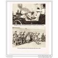 PRINCE AT JAMMU, KASHMIR, BOOK ILLUSTRATION (PR...