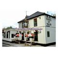 pu0771 - Prince of Wales Pub , South Place, Mar...