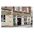 pu1640 - The Castle Pub , Cambridge , Cambridge...