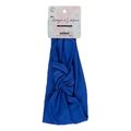 New Scunci Morgan Simianer Xo Headwrap (1 Pc)