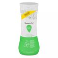 Summer's Eve Sensitive Skin Cleansing Wash Aloe...