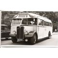 Black & White Photograph of Maidstone & Distric...