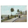 Clifton Drive. Westcliff On Sea. A. H. J. Serie...