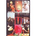 New Asia S'pore Tourist Souvenir Ticket SMRT Tr...
