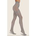 WOLFORD x ALBERTA FERRETTI Ajoure Fog Net Tight...