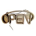 LED Neon Tube Buiness Or Store Sign
