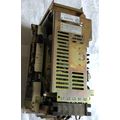 YASKAWA JUSP-ACP35JAA SERVO PACK CONTROLLER,JUS...