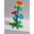 Kinder Surprise Toy 1999 K99 n115 Flower