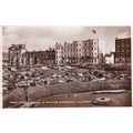 ED 91 CLIFTONVILLE- FORT LODGE HOTEL AND WINTER...