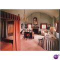 GB Postcard - Chartwell, Westerham, Churchill H...