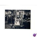 MITZI GAYNOR "The I Don't Care Girl" Press Stil...
