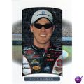 2004 Press Pass Kevin Harvick - Top Shelf