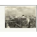LONDON National Gallery Postcard by Matthews
