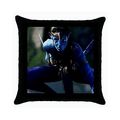 Avatar Neytiri Throw Cushion Cover [39714303]
