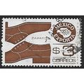 1975/1982 Michel 1495 - fine used (o)