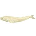 Woodcraft Construction Kit - High Quality - BLU...