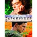 Atonement Film Tie-In