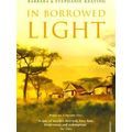 In Borrowed Light
