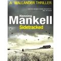 Sidetracked