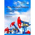 Finite Element Analysis