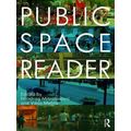 Public Space Reader