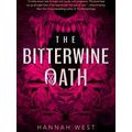The Bitterwine Oath