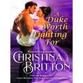 A Duke Worth Fighting For