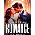 Unexpected Romance