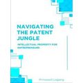 Navigating the Patent Jungle