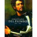 Sebastiano Del Piombo