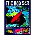 The Red Sea