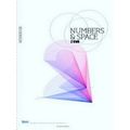 Numbers & Space 10e ed vwo 2 workbook